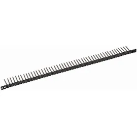 Einhell Schnellbauschrauben Grobgewinde 3,5 x 45 mm 1000 Stk