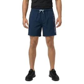 O'Neill Badeshorts Retro Dunkelblau L