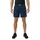 O'Neill Badeshorts Retro Dunkelblau L