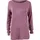 Only Womens Mesa Rose L/S Knit