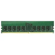Synology D4EU02-16G Speichermodul