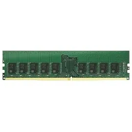 Synology D4EU02-16G Speichermodul