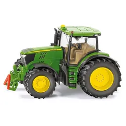 John Deere 6210R