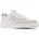 CT300 Herren Gr 45 5 weiß Leder Synthetik Textil Schuhe Sneaker Topseller