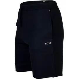 Boss Waffle Shorts