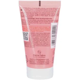 Avène Avene Mildes Peeling Gel