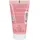 Avène Avene Mildes Peeling Gel