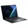 Asus ExpertBook B3 16'' Intel Core Ultra 5 225H 16 GB RAM 512 GB SSD Gentle Grey