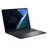 16'' Intel Core Ultra 5 225H 16 GB RAM 512 GB SSD Gentle Grey