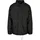 Brandit Textil M-65 Fieldjacket Classic schwarz M