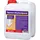 decotric Tapeten-Wechselgrund 2,5 L transparent