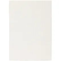 Pergamon In Creme, Textil, 80x150 cm, Teppiche & Outdoor Teppich Flachgewebe Natur Valencia Mix 80x150cm