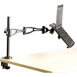 Fellowes Professional Series - Bunt