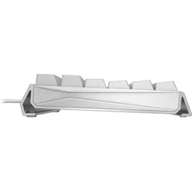 Cherry MX 3.0S Rgb White - Weiß