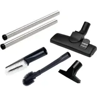 Nilfisk 63212 Haus- & Büro-Set