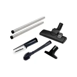 Nilfisk 63212 Haus- & Büro-Set