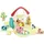 HaPe Bauernhof Bea