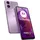 Motorola Moto G24 8 GB RAM 128 GB Pink Lavender