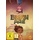 Broken Age (PC)