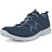 Herren Blau 44