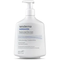Sesderma Anti-Aging Pflege 300 ml
