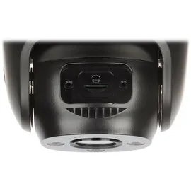 Imou Outdoor Cruiser Se 5mp Überwachungskamera One Size