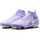 Nike Phantom Luna II FG/MG NU1 Schnürschuhe, PURPLEAGATEBARELYVOLT, EU