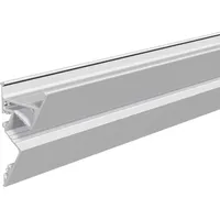 EVN Alu-Vouten-Profil AP SW 200