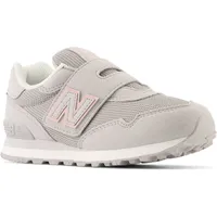 New Balance "PV515", Gr. 33