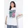 Studio Untold Shirt in offwhite | Gr.: 58-60