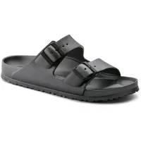 Birkenstock Arizona EVA schmal Anthracite 42