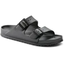 Birkenstock Arizona EVA schmal Anthracite 42