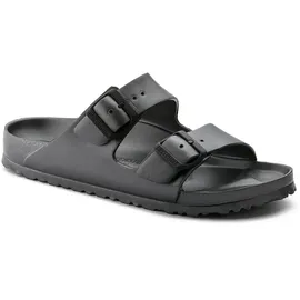 Birkenstock Arizona EVA schmal Anthracite 42