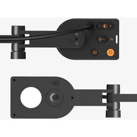 Ipevo V4K PRO Ultra HD USB