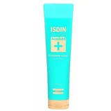 Isdin ACNIBEN sanftes Peeling 100 ml