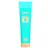 Isdin ACNIBEN sanftes Peeling 100 ml