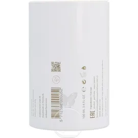 ZARKOPERFUME Pink Molécule 090.09 Eau de Parfum 100 ml