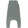 fillikid Sommer-Sleepoverall 0,5 - Wal (0.5 TOG, Sommer)