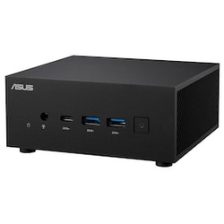 ASUS ExpertCenter PN52-S9032MD Mini PC Ryzen 9-5900HX/16GB/1TB SSD nOS