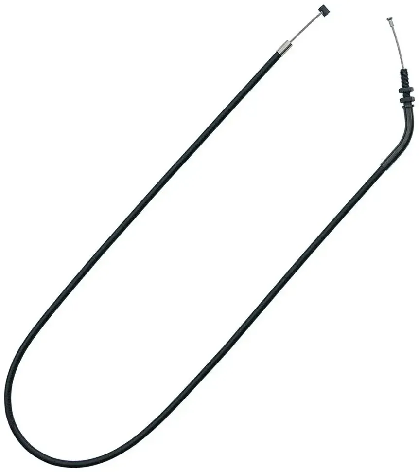 Venhill Honda H02-3-120-bk Kupplungsseil - One Size