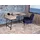 MCW Schreibtisch J97 Eiche-Optik / Beige