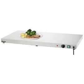 Bartscher 114362 Warmhalteplatte