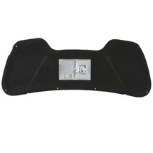 Blic 6804-00-3176290P