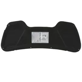 Blic 6804-00-3176290P