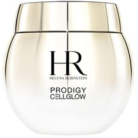 Helena Rubinstein Prodigy Cellglow Radiant Regenerating Cream