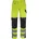 Multinorm-Bundhose ARBON Multisafe 82C47 gelb