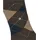Burlington Socken Dundee 21091-5046 40-46 - Buckeye Mel. - 40-46