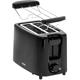 Mesko MS 3220
