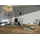 Parador Parkett Trendtime 4 Living Eiche Nougat matt,ackiert