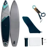 GLADIATOR Wüsthof, Stand Up Paddle, (12'6")